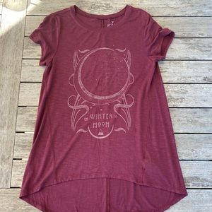 American Eagle Soft & Sexy t-shirt